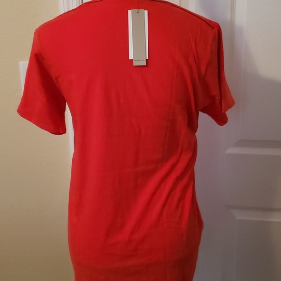 Calvin Klein Other - Calvin Klein junior tees